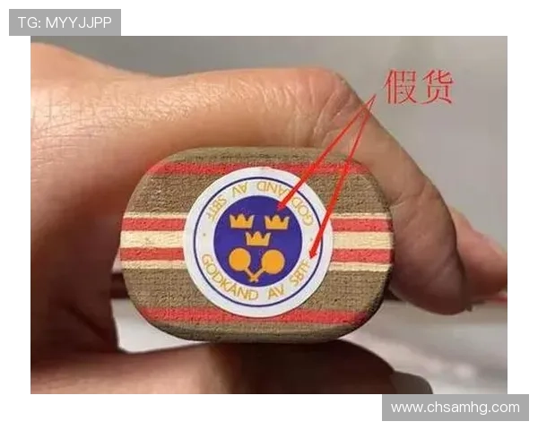 皇冠登录入口官方渠道，保障您的账户安全与隐私保护