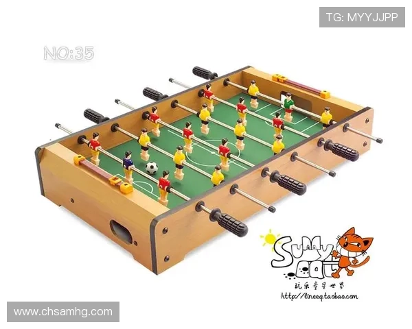 皇冠盘足球体育玩法常见问题解答：新手必看的实用指南