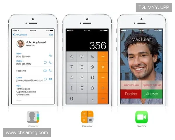 皇冠线上手机版界面设计人性化，操作流畅体验极佳