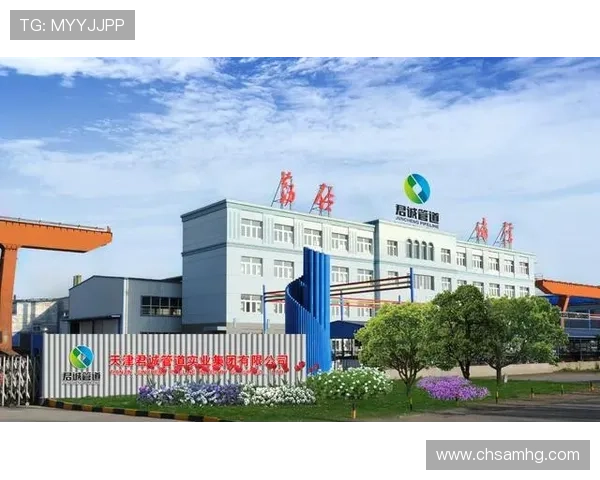 皇冠集团官网为合作伙伴提供专属的合作平台和支持服务,促进企业共同成长与发展