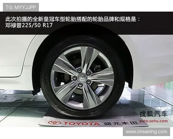 皇冠集团会员注册流程全攻略，轻松掌握注册流程提升会员体验的方法