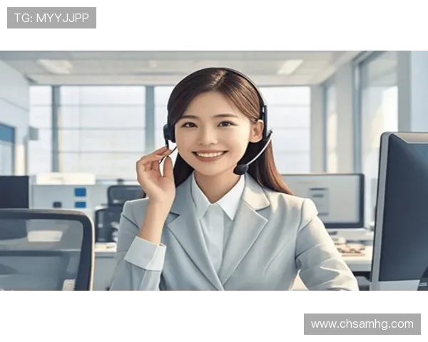 东方娱乐官网专业客服全天在线，确保每位玩家权益得到保障