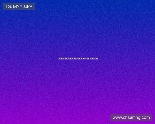 在皇冠体育官方旗舰店购买运动装备享受正品保证和贴心售后服务体验