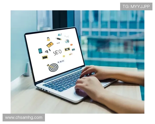 沙巴和皇冠官方地址官方网站入口及导航技巧分享