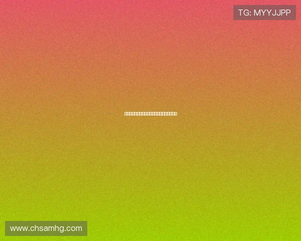 澳門凱旋門的修复历程与未来保护计划全面揭秘