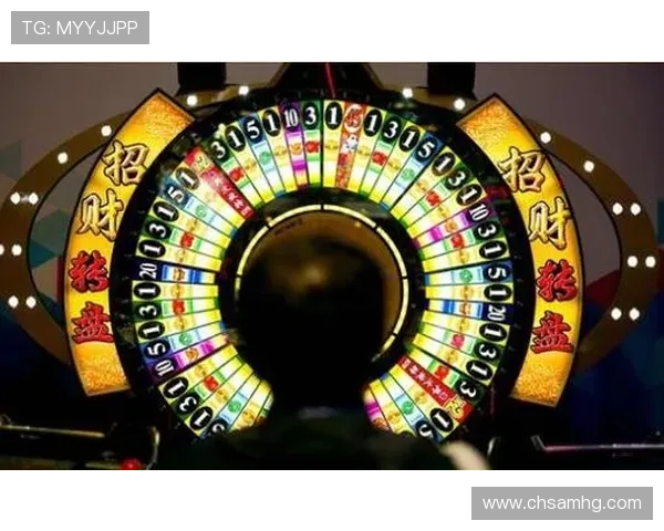 澳门皇冠官网平台安全可靠值得信赖的正规博彩平台官网推荐