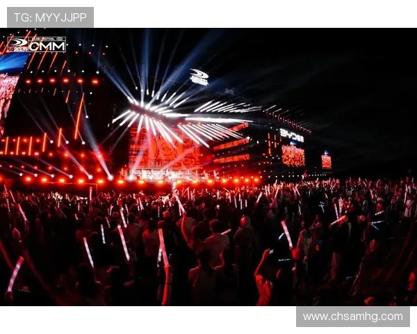 皇冠ag旗舰赛场精彩纷呈为玩家打造极致娱乐盛宴