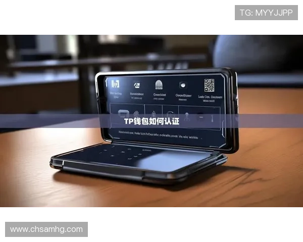 皇冠体育手机版APP最新版本下载指南，轻松掌握下载安装流程