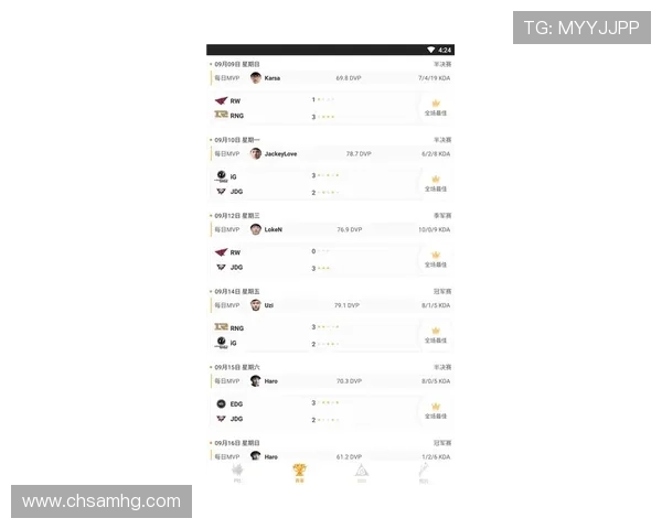 博万体育网娱乐帮助用户实时掌握体育比分和比赛动态信息