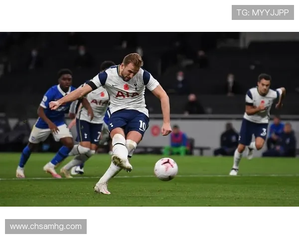 在皇冠足球网找到丰富的足球投注技巧和专家推荐，提升你的投注胜率和比赛理解能力