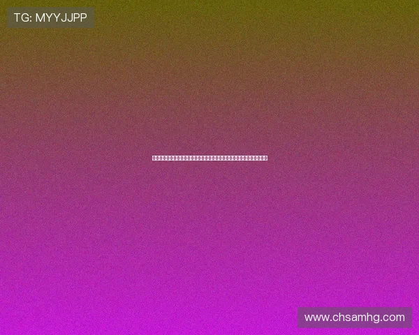 在世界杯期间选择皇冠国际搬家确保体育场馆搬迁安全与时间节点准时完成
