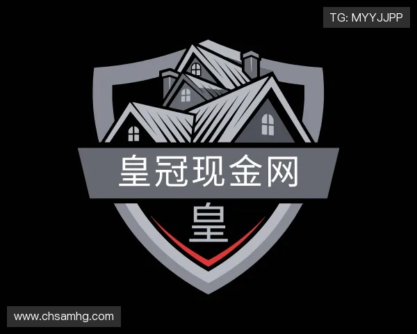 发现皇冠现金网